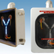 Illustration for article titled Cheap Time Travel is Easy With the Flux Capacitor
